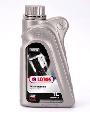 olej lotos 10W40 1L semisyntetic sl/cfLOTOS 10W40/1, LOTOS w ofercie sklepu e-autoparts.pl 